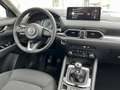 Mazda CX-5 Advantage NU MET €4150,- INSTAPVOORDEEL!!! Grijs - thumbnail 11