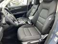 Mazda CX-5 Advantage NU MET €4150,- INSTAPVOORDEEL!!! Grijs - thumbnail 13
