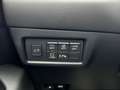 Mazda CX-5 Advantage NU MET €4150,- INSTAPVOORDEEL!!! Grijs - thumbnail 22