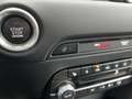 Mazda CX-5 Advantage NU MET €4150,- INSTAPVOORDEEL!!! Grijs - thumbnail 17