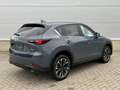Mazda CX-5 Advantage NU MET €4150,- INSTAPVOORDEEL!!! Grijs - thumbnail 4