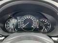 Mazda CX-5 Advantage NU MET €4150,- INSTAPVOORDEEL!!! Grijs - thumbnail 20