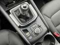 Mazda CX-5 Advantage NU MET €4150,- INSTAPVOORDEEL!!! Grijs - thumbnail 19