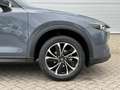 Mazda CX-5 Advantage NU MET €4150,- INSTAPVOORDEEL!!! Grijs - thumbnail 9