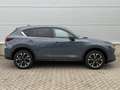 Mazda CX-5 Advantage NU MET €4150,- INSTAPVOORDEEL!!! Grijs - thumbnail 3