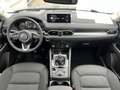 Mazda CX-5 Advantage NU MET €4150,- INSTAPVOORDEEL!!! Grijs - thumbnail 10