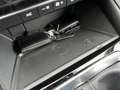 Mazda CX-5 Advantage NU MET €4150,- INSTAPVOORDEEL!!! Grijs - thumbnail 18