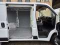 Peugeot Boxer 328 2.2 bluehdi 120cv S&S L1H1 + IVA Alb - thumbnail 8