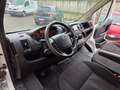 Peugeot Boxer 328 2.2 bluehdi 120cv S&S L1H1 + IVA Alb - thumbnail 11