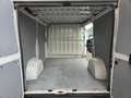 Peugeot Boxer 328 2.2 bluehdi 120cv S&S L1H1 + IVA Alb - thumbnail 5