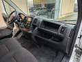Peugeot Boxer 328 2.2 bluehdi 120cv S&S L1H1 + IVA Alb - thumbnail 12
