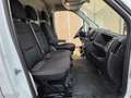 Peugeot Boxer 328 2.2 bluehdi 120cv S&S L1H1 + IVA Alb - thumbnail 13