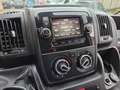 Peugeot Boxer 328 2.2 bluehdi 120cv S&S L1H1 + IVA Alb - thumbnail 10