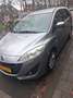 Mazda 5 5 2.0 GT-M Silver - thumbnail 2