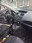 Mazda 5 5 2.0 GT-M Silver - thumbnail 5