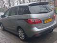 Mazda 5 5 2.0 GT-M Silver - thumbnail 9