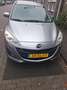 Mazda 5 5 2.0 GT-M Silver - thumbnail 3