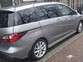 Mazda 5 5 2.0 GT-M Silver - thumbnail 7