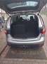 Mazda 5 5 2.0 GT-M Silver - thumbnail 11