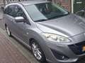 Mazda 5 5 2.0 GT-M Silver - thumbnail 1