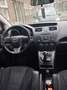 Mazda 5 5 2.0 GT-M Silver - thumbnail 4