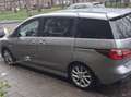 Mazda 5 5 2.0 GT-M Silver - thumbnail 10
