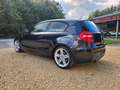 BMW 116 Pack M Int- Ext, * Bien équipée ! Noir - thumbnail 2