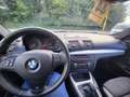 BMW 116 Pack M Int- Ext, * Bien équipée ! Noir - thumbnail 7