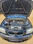 BMW 116 Pack M Int- Ext, * Bien équipée ! Noir - thumbnail 5