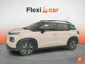 Citroen C3 Aircross BlueHDi S&S Feel 110 Blanco - thumbnail 4