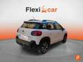 Citroen C3 Aircross BlueHDi S&S Feel 110 Blanco - thumbnail 9