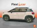 Citroen C3 Aircross BlueHDi S&S Feel 110 Blanco - thumbnail 5