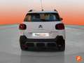 Citroen C3 Aircross BlueHDi S&S Feel 110 Blanco - thumbnail 8