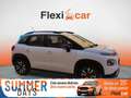 Citroen C3 Aircross BlueHDi S&S Feel 110 Blanco - thumbnail 1