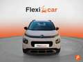 Citroen C3 Aircross BlueHDi S&S Feel 110 Blanco - thumbnail 3