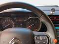 Citroen C3 Aircross BlueHDi S&S Feel 110 Blanco - thumbnail 15