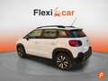 Citroen C3 Aircross BlueHDi S&S Feel 110 Blanco - thumbnail 7
