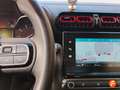 Citroen C3 Aircross BlueHDi S&S Feel 110 Blanco - thumbnail 12