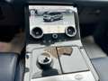 Land Rover Range Rover Velar 3.0 V6 300 CV FIRST EDITION KM 41000 IVA ESPOSTA!S Gri - thumbnail 6