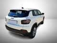 Jeep Avenger Avenger 1.2 Turbo Altitude Bianco - thumbnail 2