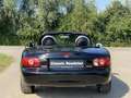 Mazda MX-5 1.6i Noir - thumbnail 4