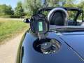 Mazda MX-5 1.6i Noir - thumbnail 38