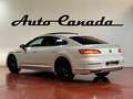 Volkswagen Arteon R-Line 2.0 TDI 176kW (240CV) DSG 4Motion Bianco - thumbnail 13