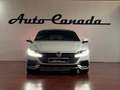 Volkswagen Arteon R-Line 2.0 TDI 176kW (240CV) DSG 4Motion Bianco - thumbnail 2