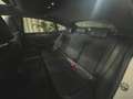 Volkswagen Arteon R-Line 2.0 TDI 176kW (240CV) DSG 4Motion Bianco - thumbnail 21