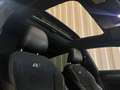 Volkswagen Arteon R-Line 2.0 TDI 176kW (240CV) DSG 4Motion Bianco - thumbnail 19
