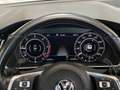 Volkswagen Arteon R-Line 2.0 TDI 176kW (240CV) DSG 4Motion Bianco - thumbnail 24