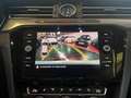 Volkswagen Arteon R-Line 2.0 TDI 176kW (240CV) DSG 4Motion Bianco - thumbnail 30