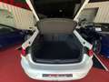 Volkswagen Arteon R-Line 2.0 TDI 176kW (240CV) DSG 4Motion Bianco - thumbnail 12