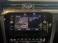 Volkswagen Arteon R-Line 2.0 TDI 176kW (240CV) DSG 4Motion Bianco - thumbnail 31